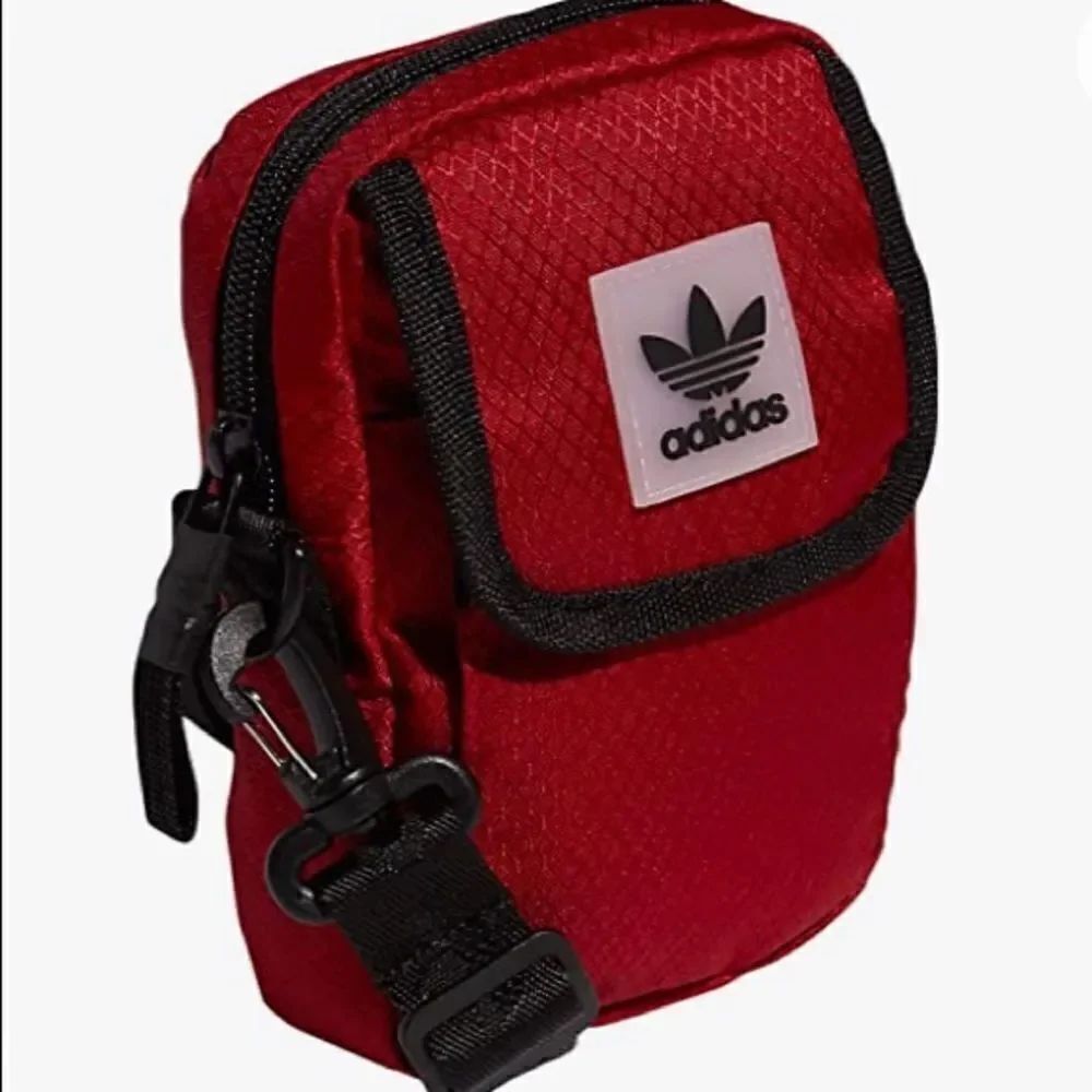 Adidas Originals Festival Bag